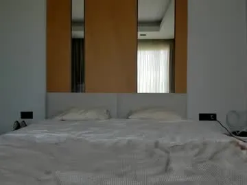 Couple_Gold69 – webcam model profile photo Image 14