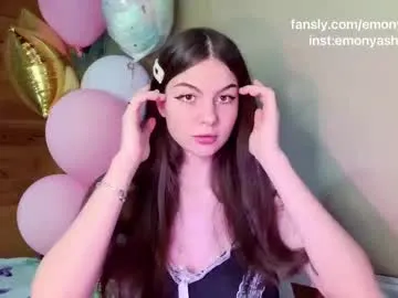 Aiko_Yumi – webcam model profile photo Image 16