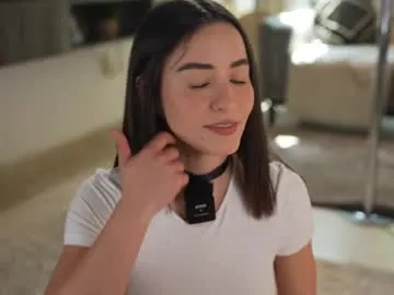 El-Jouri – webcam model profile photo Image 19