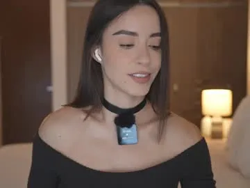 El-Jouri – webcam model profile photo Image 4