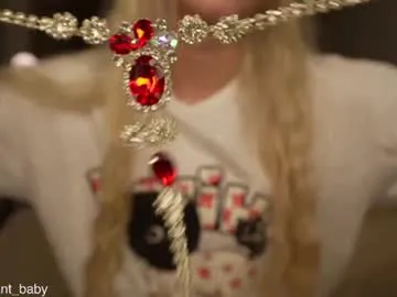 Humsafar-HDX-13 – webcam model profile photo Image 11