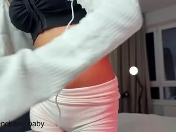 Humsafar-HDX-13 – webcam model profile photo Image 4