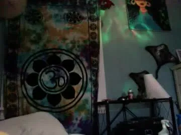 Cute-Telugu-Teacher – webcam model profile photo Image 9