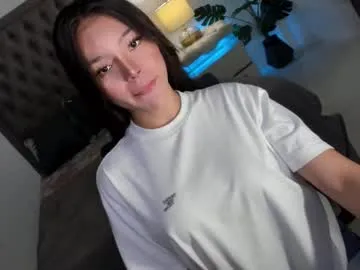 sissytrainz – webcam model profile photo Image 19