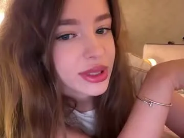 Wendy_D0ll – webcam model profile photo Image 16