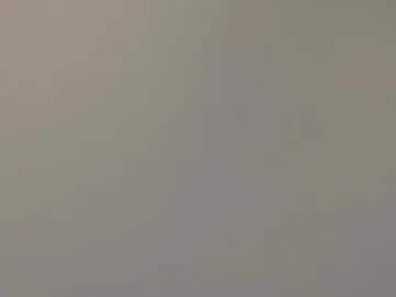 Wendy_D0ll – webcam model profile photo Image 3