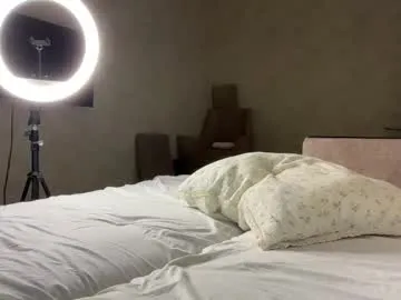 Wendy_D0ll – webcam model profile photo Image 8