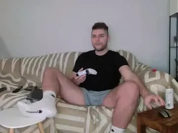 englishladxxx – webcam model profile photo