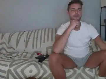 JayJayPink – webcam model profile photo Image 10