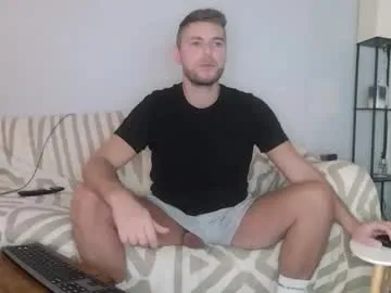 JayJayPink – webcam model profile photo Image 12