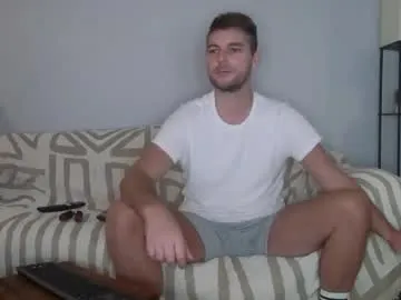 JayJayPink – webcam model profile photo Image 14