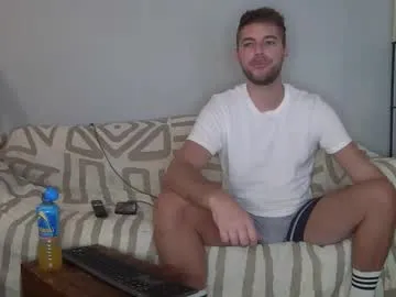 JayJayPink – webcam model profile photo Image 15