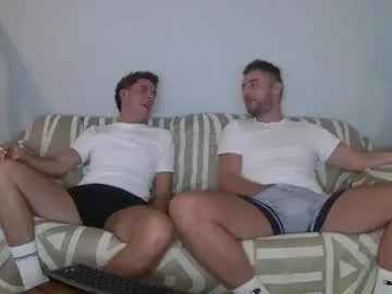 JayJayPink – webcam model profile photo Image 18