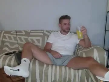 JayJayPink – webcam model profile photo Image 3