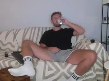 JayJayPink – webcam model profile photo Image 5