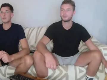 JayJayPink – webcam model profile photo Image 6