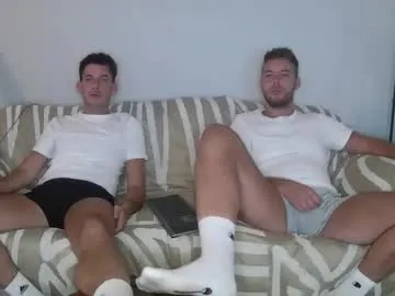 JayJayPink – webcam model profile photo Image 9