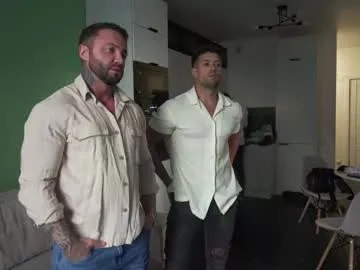 MaryMe__ – webcam model profile photo Image 10