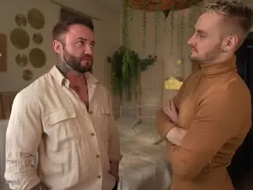 MaryMe__ – webcam model profile photo Image 13