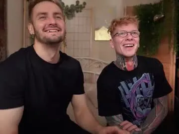 MaryMe__ – webcam model profile photo Image 16