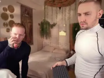 MaryMe__ – webcam model profile photo Image 18