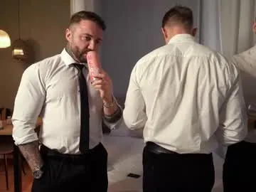 MaryMe__ – webcam model profile photo Image 19