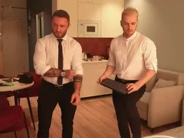 MaryMe__ – webcam model profile photo Image 2