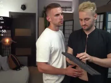 MaryMe__ – webcam model profile photo Image 3