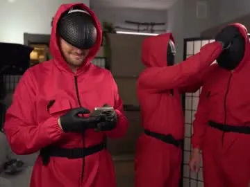 MaryMe__ – webcam model profile photo Image 4