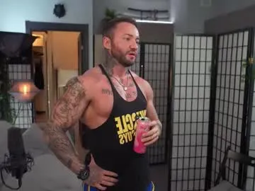 MaryMe__ – webcam model profile photo Image 5