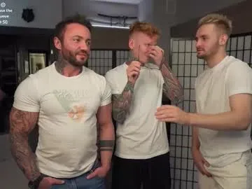 MaryMe__ – webcam model profile photo Image 8