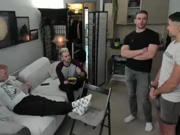 MaryMe__ – webcam model profile photo Image 9