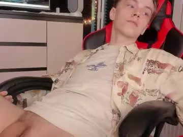 HINATA_hyu – webcam model profile photo Image 10