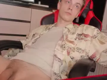 HINATA_hyu – webcam model profile photo Image 11