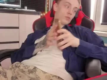 HINATA_hyu – webcam model profile photo Image 16