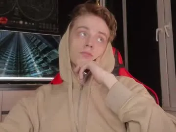 HINATA_hyu – webcam model profile photo Image 19