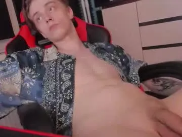 HINATA_hyu – webcam model profile photo Image 4