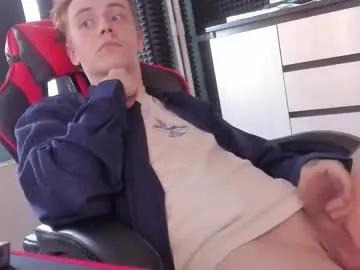 HINATA_hyu – webcam model profile photo Image 5