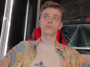 HINATA_hyu – webcam model profile photo Image 6