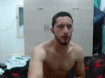 lalilamassu1 – webcam model profile photo Image 10