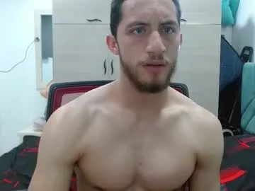 lalilamassu1 – webcam model profile photo Image 13