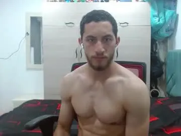 lalilamassu1 – webcam model profile photo Image 14