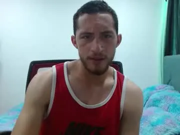 lalilamassu1 – webcam model profile photo Image 3