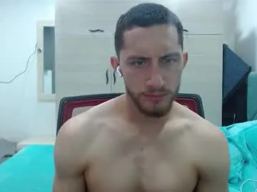 lalilamassu1 – webcam model profile photo Image 6