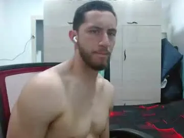 lalilamassu1 – webcam model profile photo Image 9