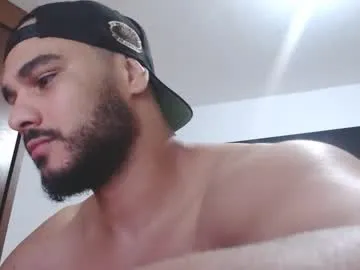 JayJayPink – webcam model profile photo Image 2