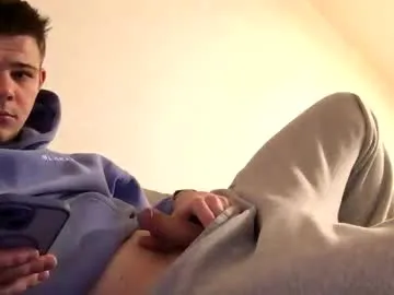 Yatiksha_Beby – webcam model profile photo Image 8