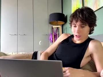 Milina123456 – webcam model profile photo Image 14