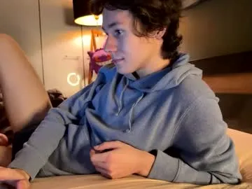 Milina123456 – webcam model profile photo Image 18