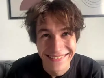 Milina123456 – webcam model profile photo Image 2